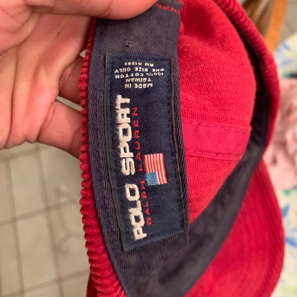 🛑SOLD🛑 - Picture 4 of 4